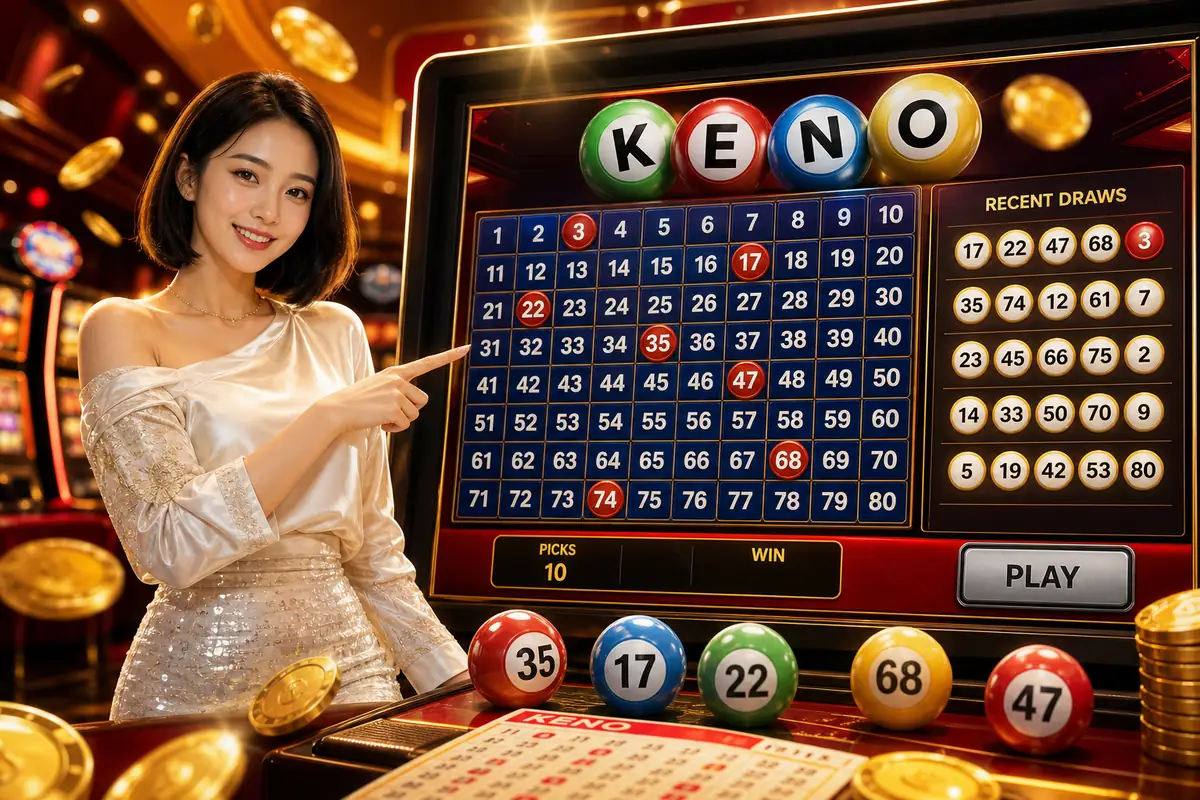 78win0