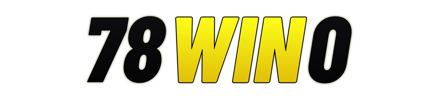 78win0